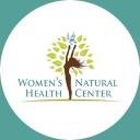 Women’s Natural Health Center logo